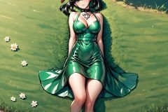 DV3TPXSI.J-FYYS14UI.W