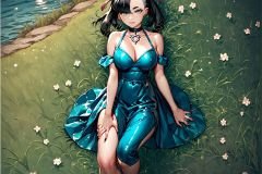 DZFDKLPG.5-IGCEAU1U.2