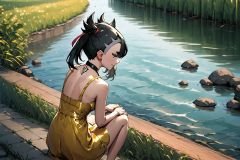 E4JOHD3F.Z-TN4O3GSN.4