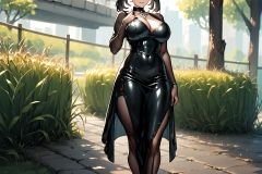 E4YRDAC3.U-XCKU1CEG.M