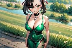 E51NECCT.Y-5WO3NGH1.2