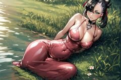 EC0EQYJI.C-2XYV5EKL.Q