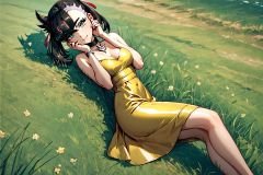 EGNAEMQQ.4-JH0GTWRG.D