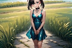 EODQY5DO.R-I4CCHZ3E.0