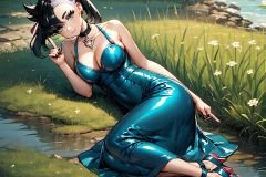 ERV0IDKN.X-O1C3OAOD.T