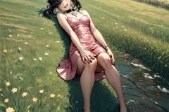 EW5S5RCF.S-DKY2QZHB.R