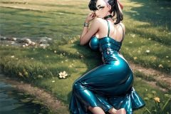 EWXE3VWE.J-BHJMD1A3.M