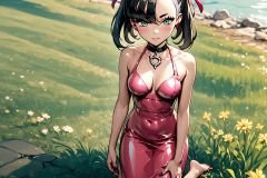 EX0W02H5.T-Z54ONZFX.W