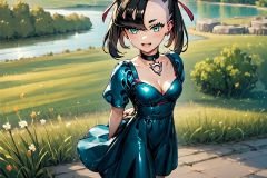 F0CKXNFO.M-IE2CWLTX.A