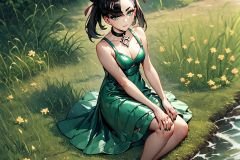 F4FIBM2E.1-NDDKR0ZP.4