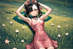 FCMQHJFB.K-AWOOXETF.I