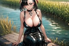 FEJ2PU1W.2-SXGRWM4N.B