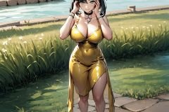 FPEWPDQM.I-BOF2BPXD.K