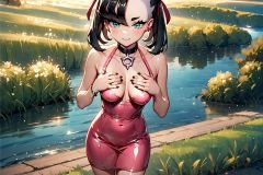 FQZOIJRW.K-LKLMPDEJ.T