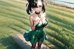 FSMOU205.V-OYTDBC1P.X