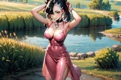 H4R5ESDK.0-NXUE40W1.I