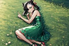 H5GYQH4Q.W-EYCX5IRK.A