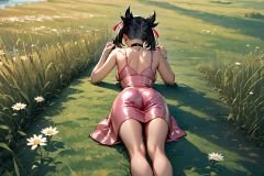 HCEQV5FP.C-1R4Q1UBS.5