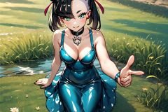 HEM0BE2J.R-XTAR1RX0.3