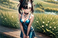 HFHWZ1BJ.M-YKJL5RVN.1