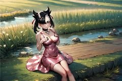 HFJAWPHJ.F-EHYJQIOS.F