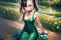 HIIF5QMM.M-YZFJ35V2.S