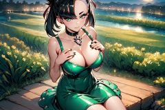 HOL3TQEG.O-YMAOKAOR.J