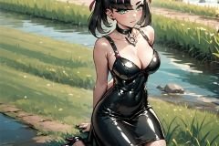 HT1JAUFS.O-1HZVJI3F.Y