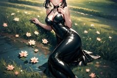 HVJCDGZK.M-NNIWFRKC.4