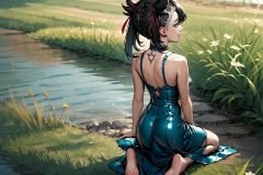 HVZB4KAQ.M-A33QZT5Y.I