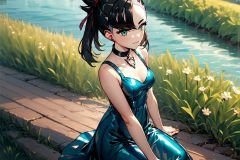 I2YYSQA3.I-SK3KYTYB.Z