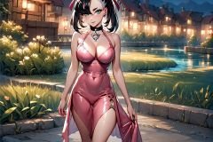 I3CFNNX2.V-O4LI2HHS.Y