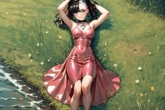 I5BB4ZPO.K-TRO1TZU1.J