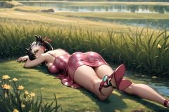 I5EG5DXG.Z-SHEZ5HYD.0