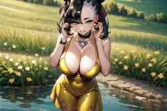 IBILRG4Z.V-3RCRVZG5.E