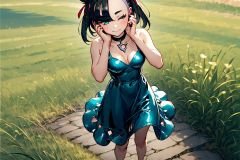 IFBSTGUX.S-43OJYTGS.5