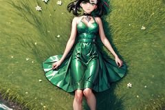 IHLPFWIP.N-2IANKC4U.O