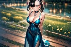 IIC4SOIS.4-RXZ10OFB.J