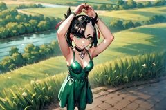 IJOIORED.0-ZQQK1JIP.R