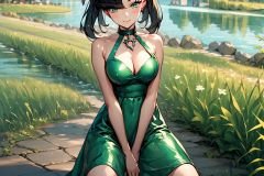 IK3ZKPOX.Y-S2XVX3TQ.T