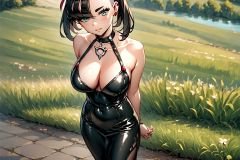 ILNMA3X2.J-TYORKMRY.X