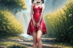 IOWV5PVM.O-S4PTWFZU.G