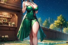 IRNM1FFC.Z-JUKFLADH.E