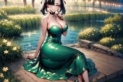 IYIOBMLE.4-DM0K2HQR.Y