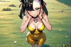 JALAXZXT.V-MNT0PB0Z.K