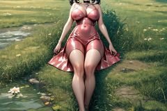 JDVGMX1W.A-Z5U5GQFW.C