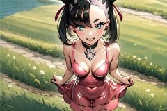 JFOHWQBB.T-2E0PP2EY.L