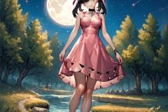 JG13VY3N.C-PJOIUWBJ.3