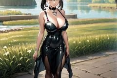 JG4EXGFK.M-1WKWMODY.P