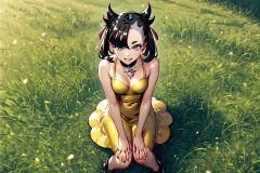 JIIUDLGT.Y-YRXDDZU5.0